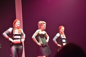 Photo CMP_CMT_0044.JPG